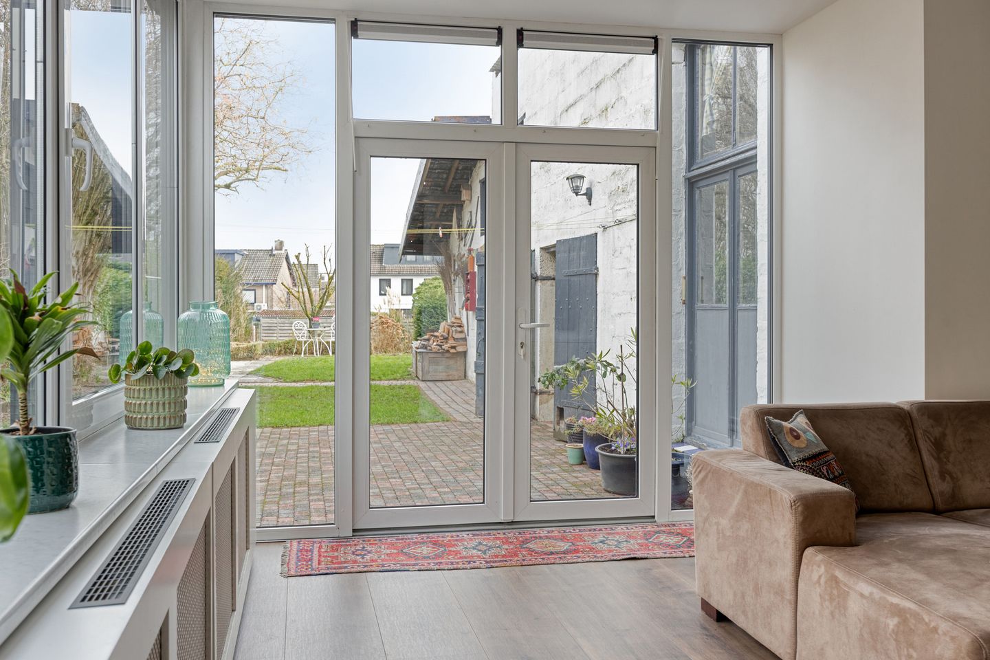 Photo 10 of Kleinstraat 12