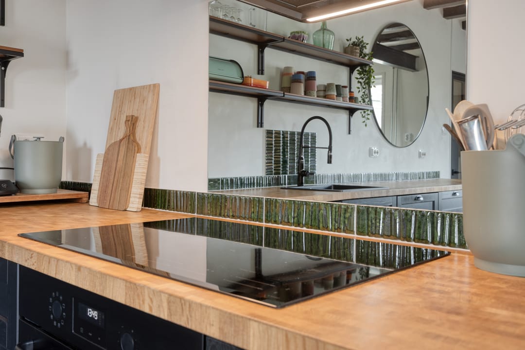 Photo 16 of Kleinstraat 12