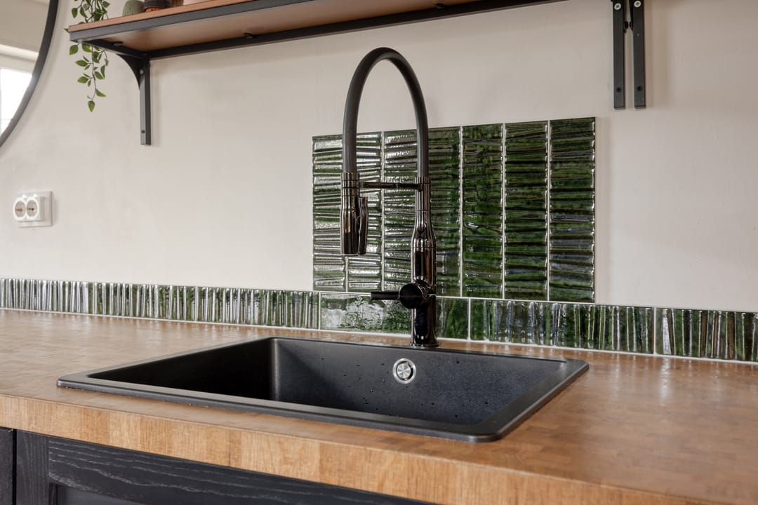 Photo 17 of Kleinstraat 12