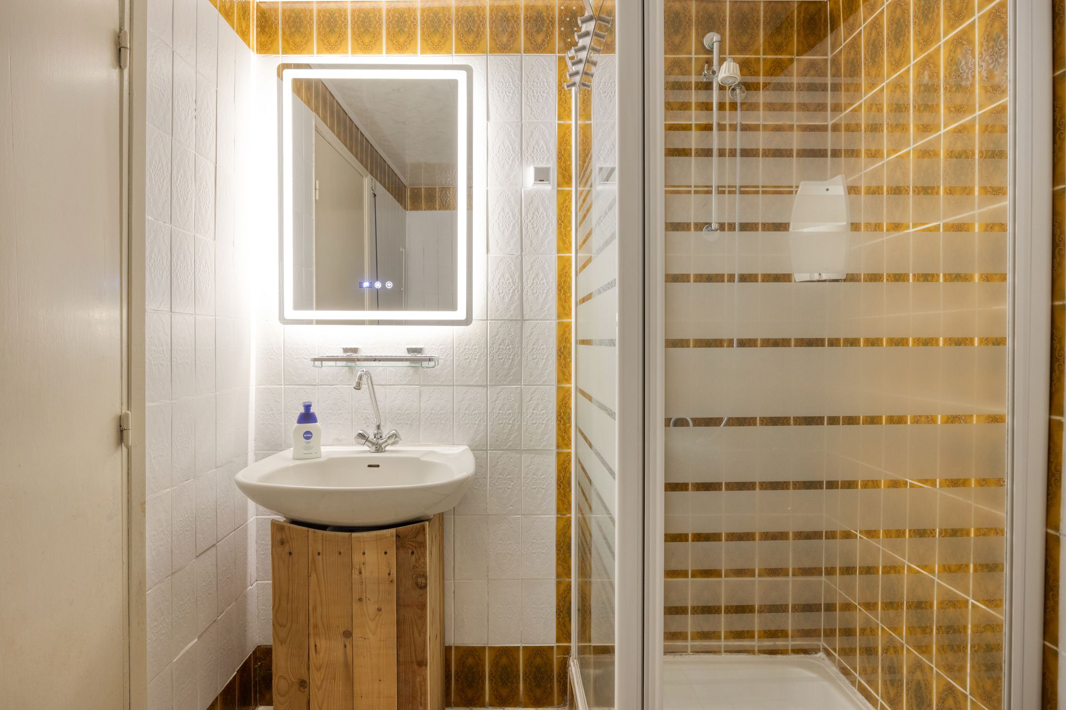 Photo 18 of Kleinstraat 12