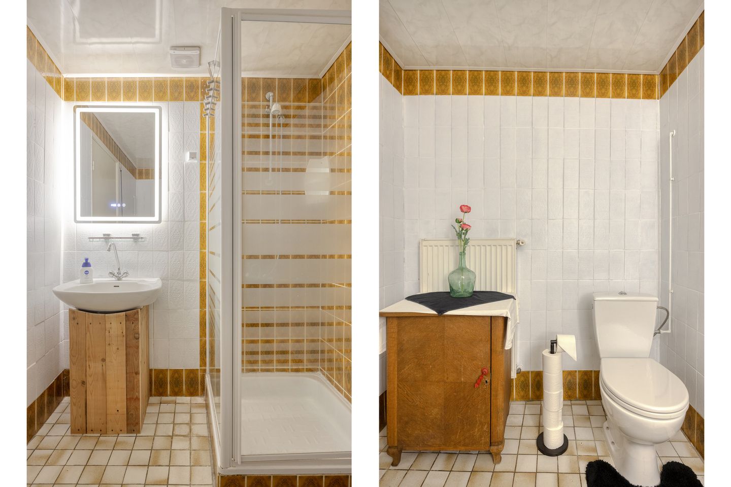 Photo 19 of Kleinstraat 12