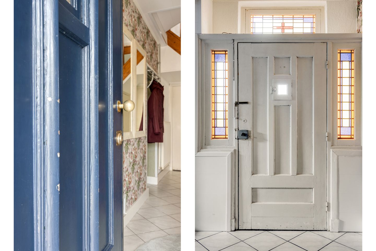 Photo 20 of Kleinstraat 12