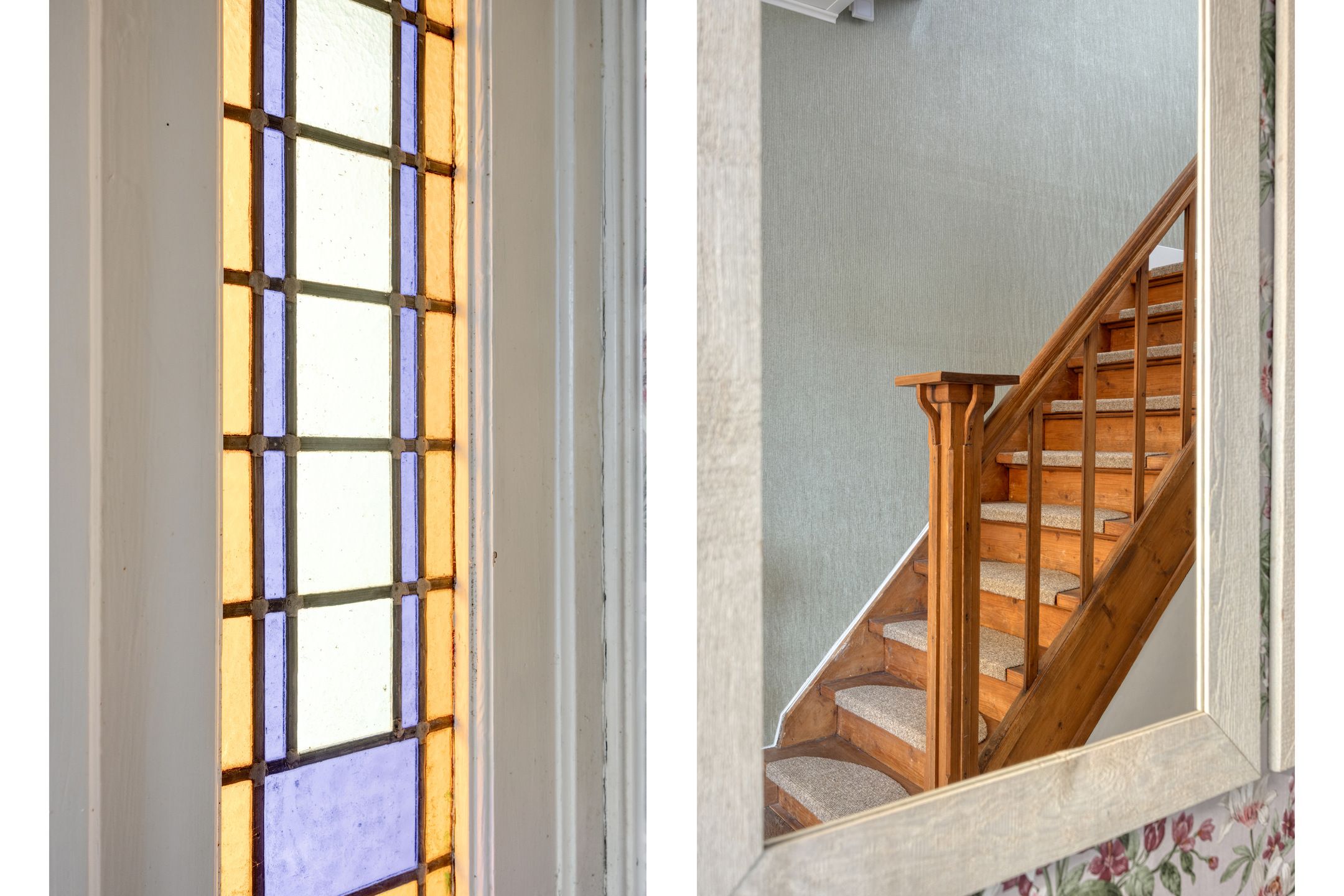 Photo 21 of Kleinstraat 12