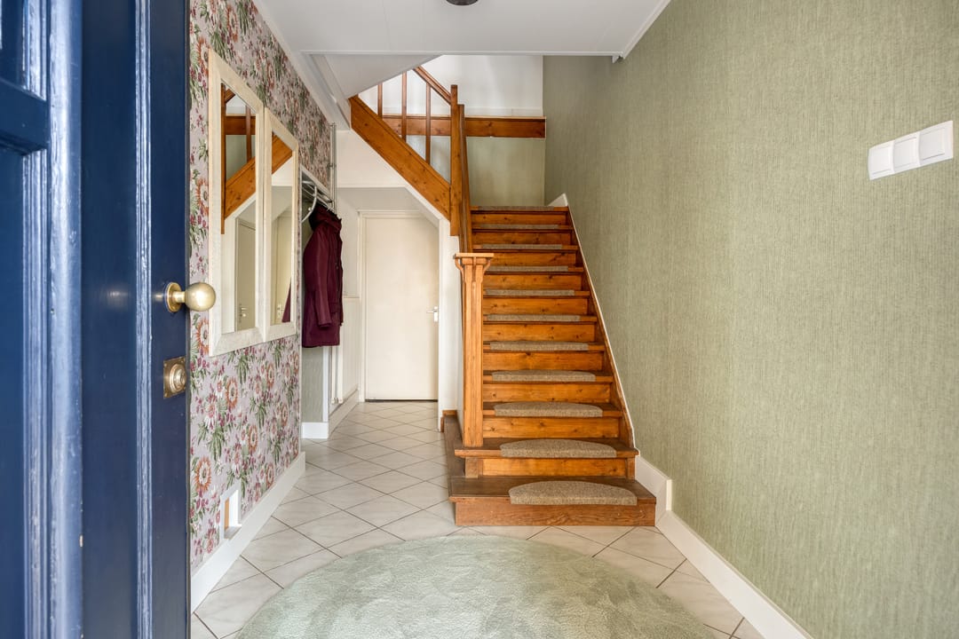 Photo 22 of Kleinstraat 12