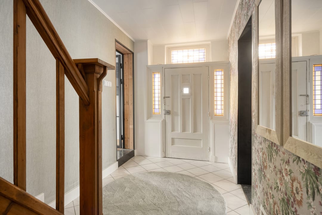 Photo 23 of Kleinstraat 12