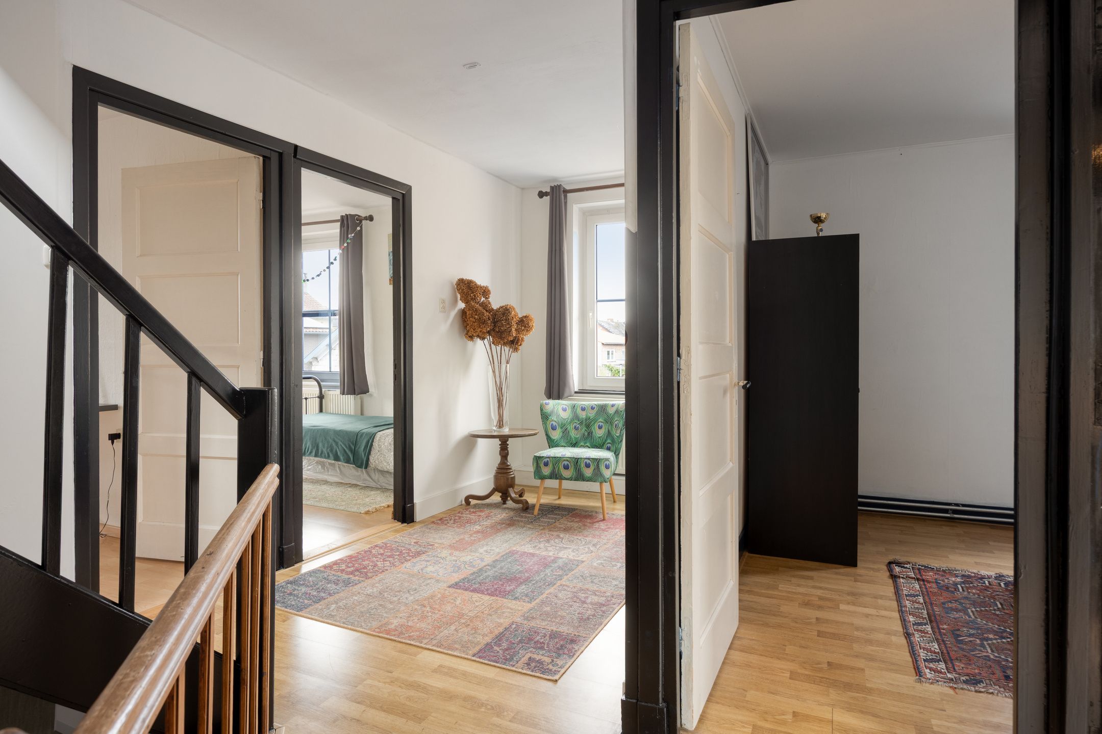 Photo 24 of Kleinstraat 12