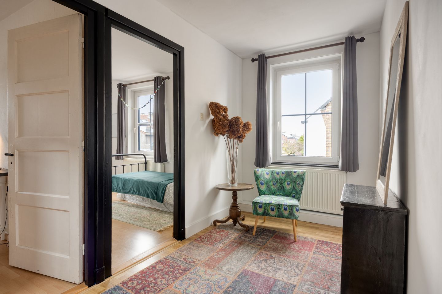 Photo 25 of Kleinstraat 12