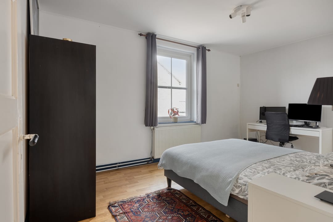 Photo 26 of Kleinstraat 12