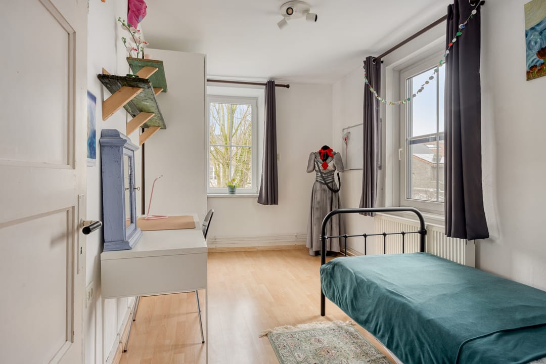 Photo 28 of Kleinstraat 12