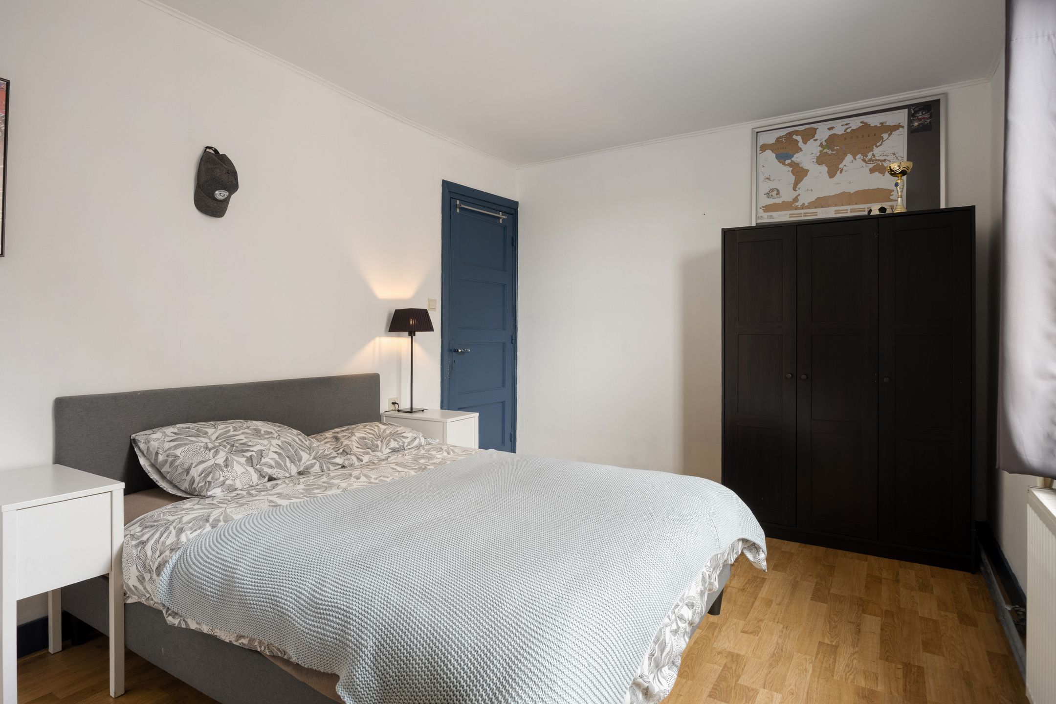 Photo 27 of Kleinstraat 12