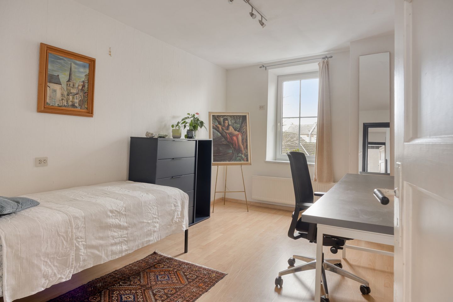 Photo 29 of Kleinstraat 12