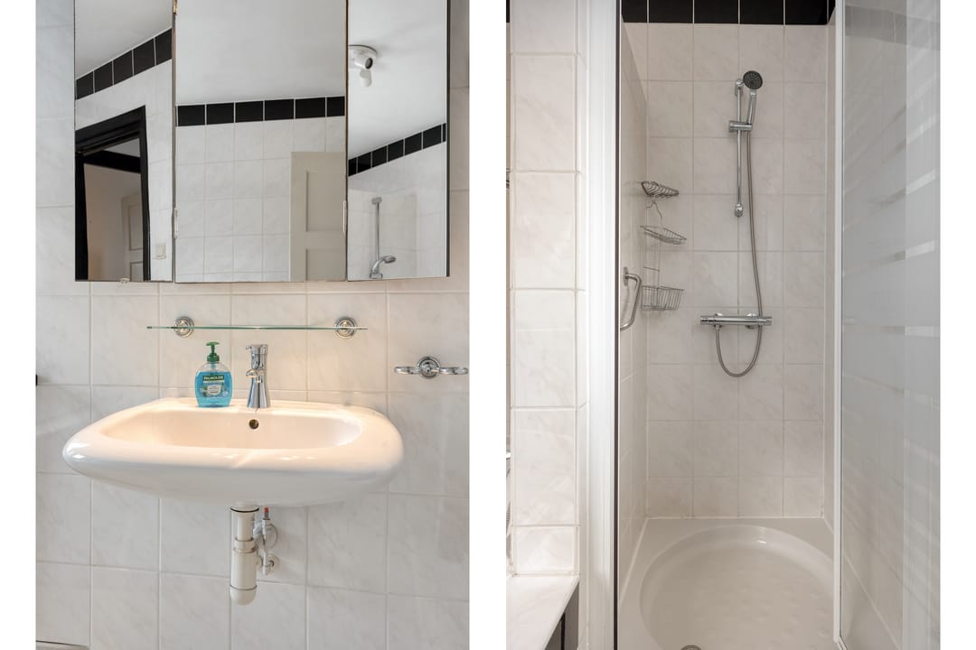 Photo 31 of Kleinstraat 12