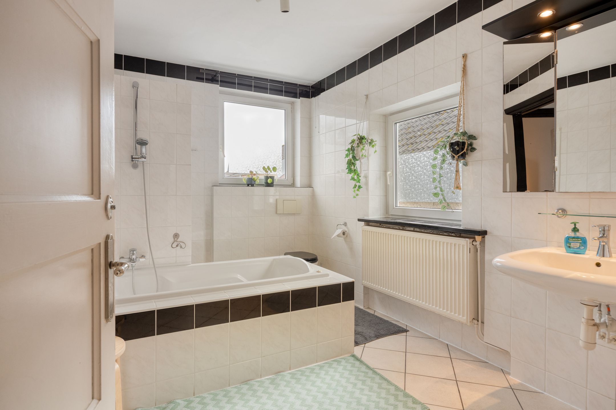 Photo 30 of Kleinstraat 12