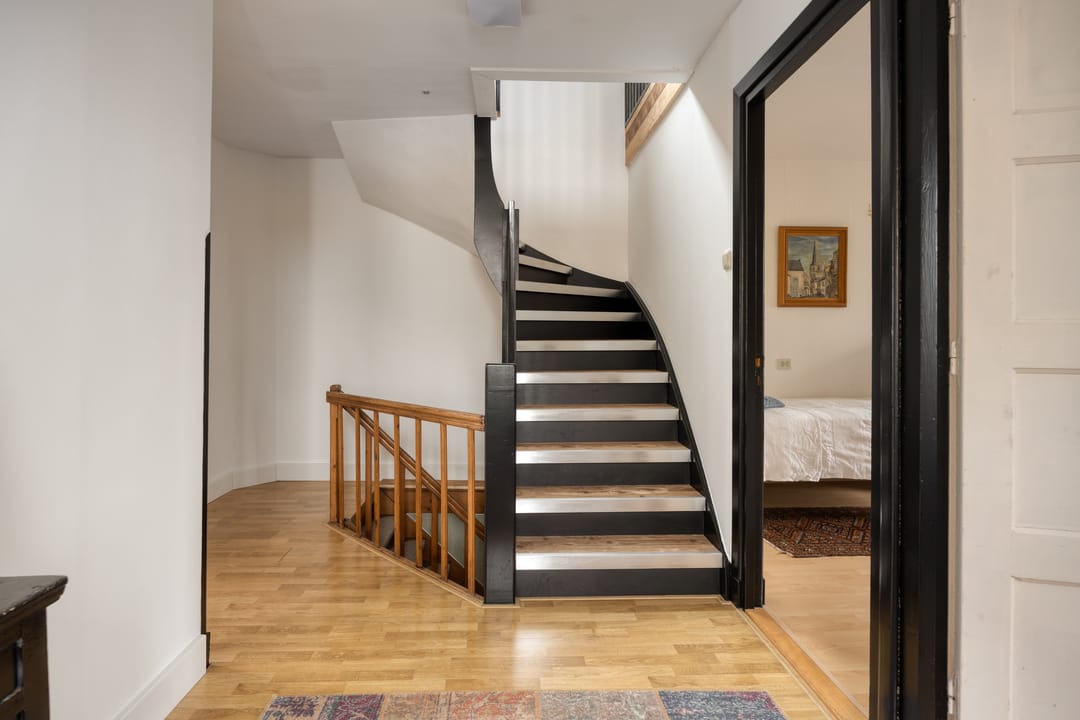 Photo 32 of Kleinstraat 12