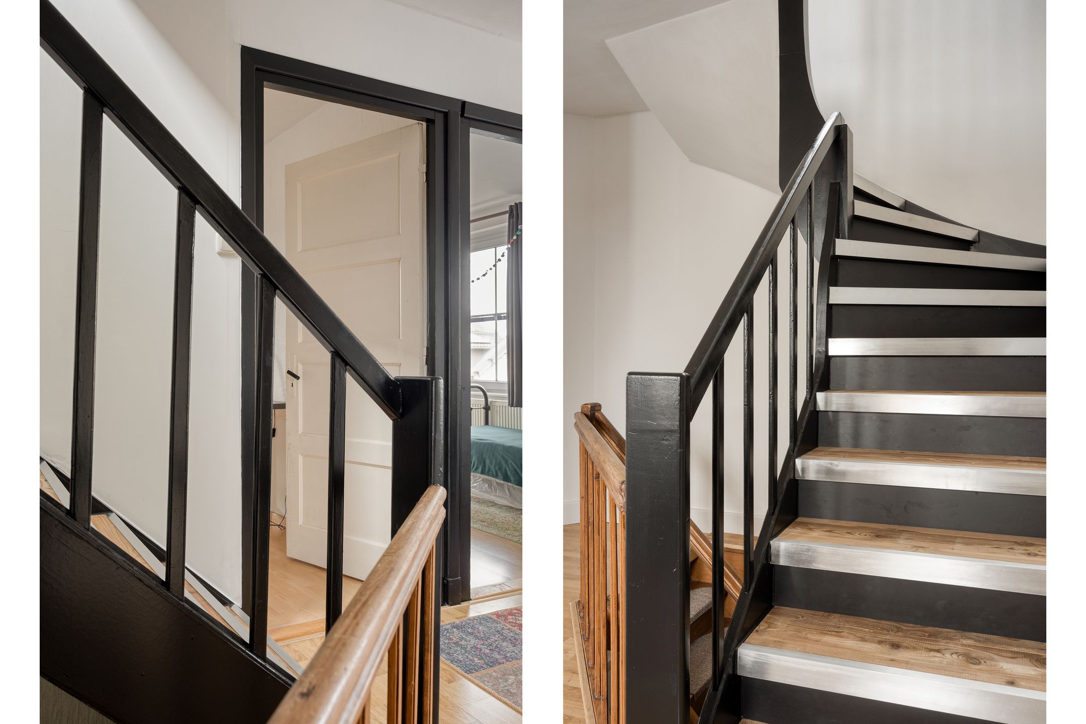 Photo 33 of Kleinstraat 12