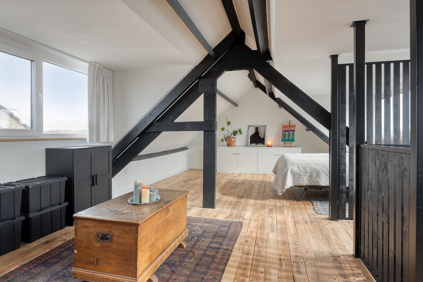 Photo 34 of Kleinstraat 12