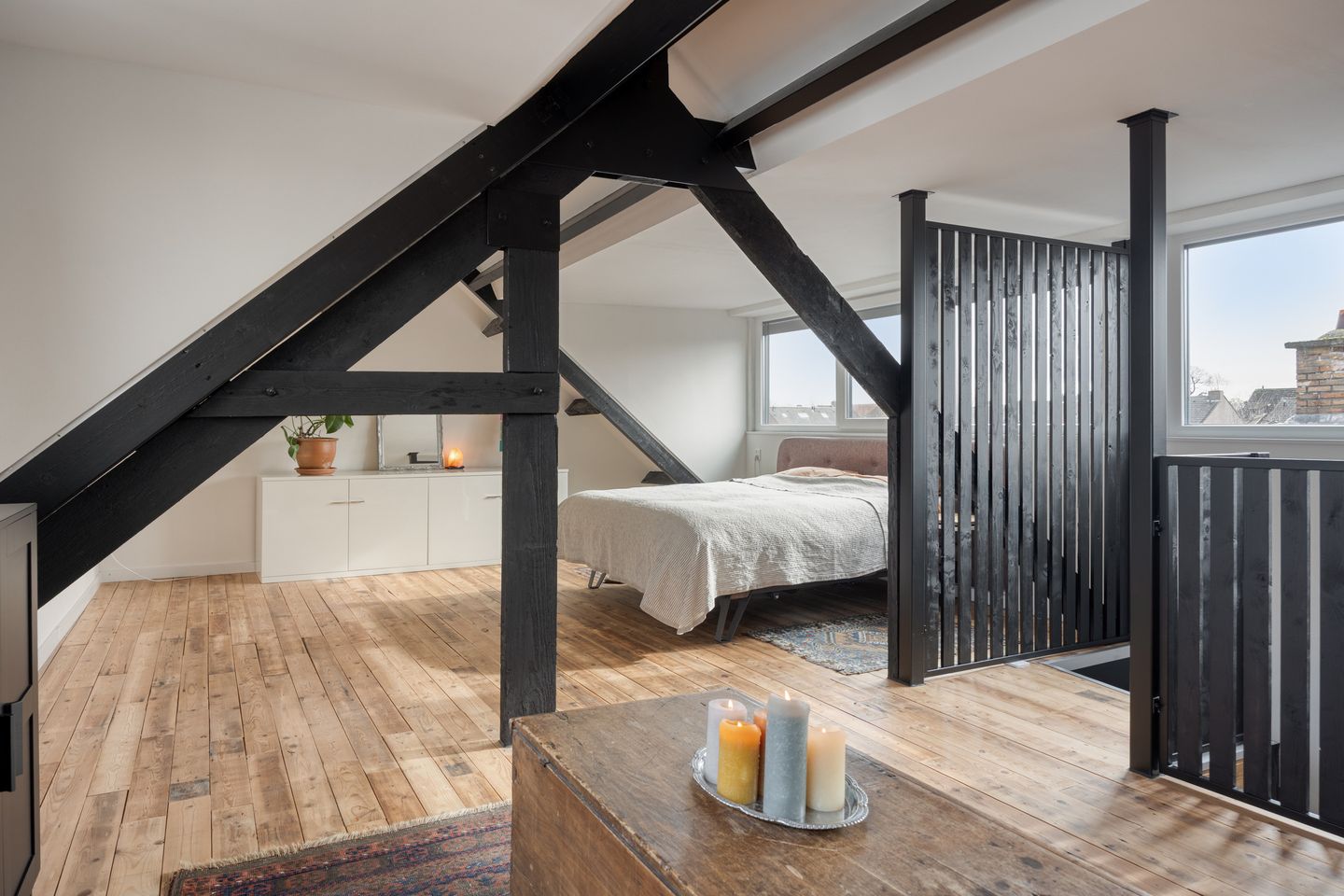 Photo 35 of Kleinstraat 12