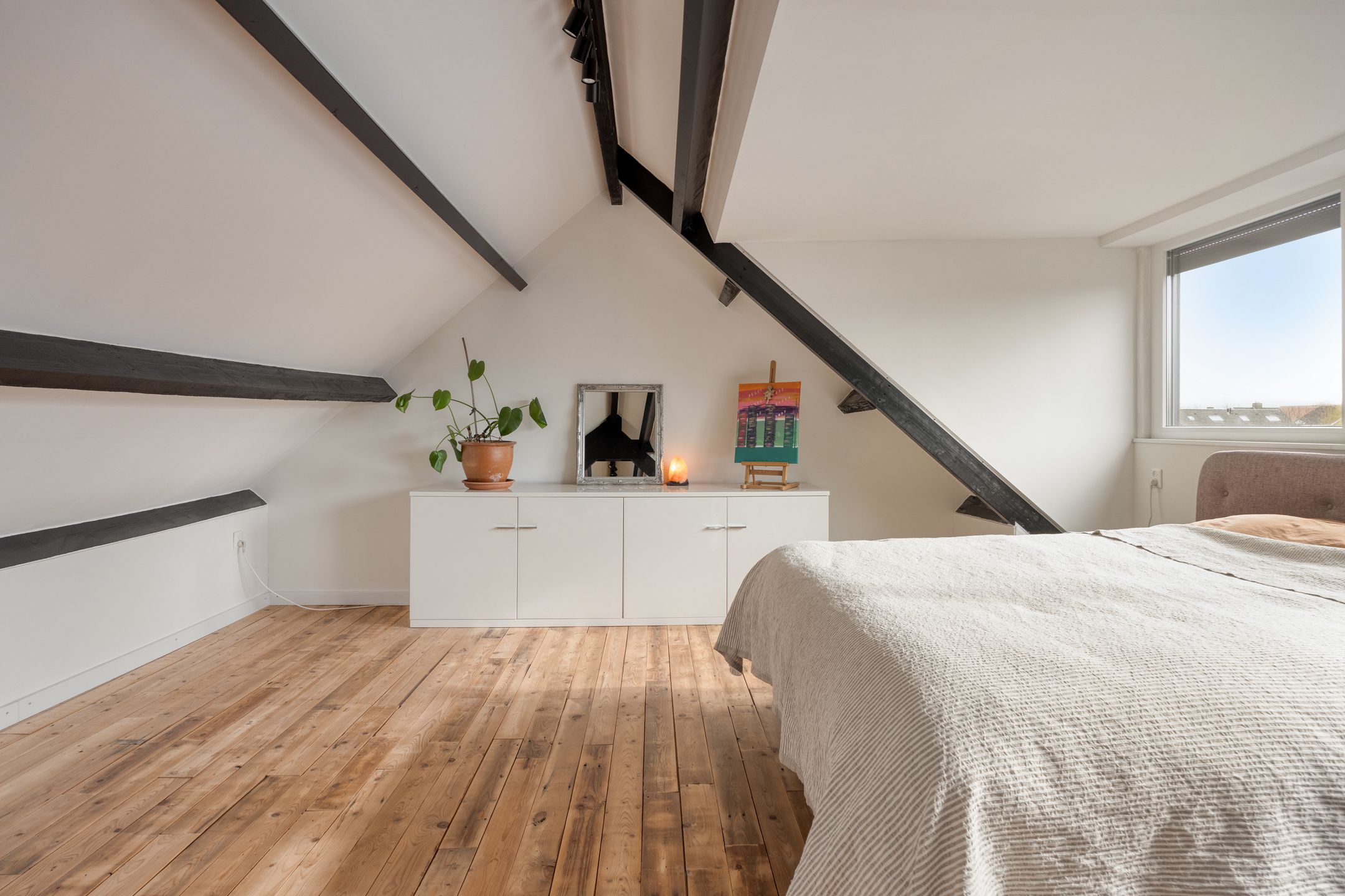 Photo 36 of Kleinstraat 12