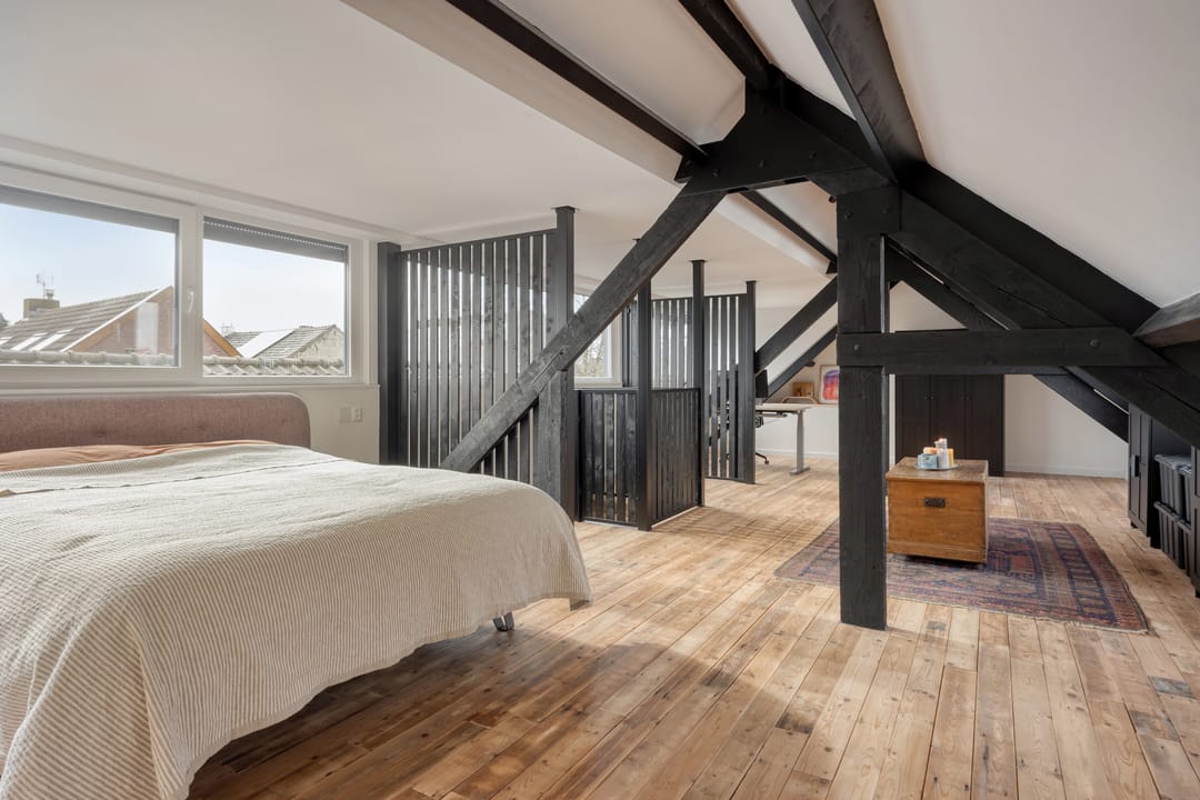 Photo 37 of Kleinstraat 12