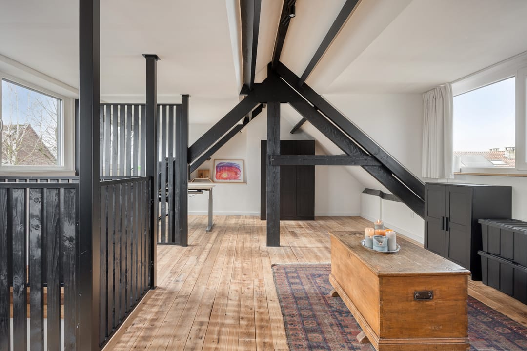 Photo 38 of Kleinstraat 12