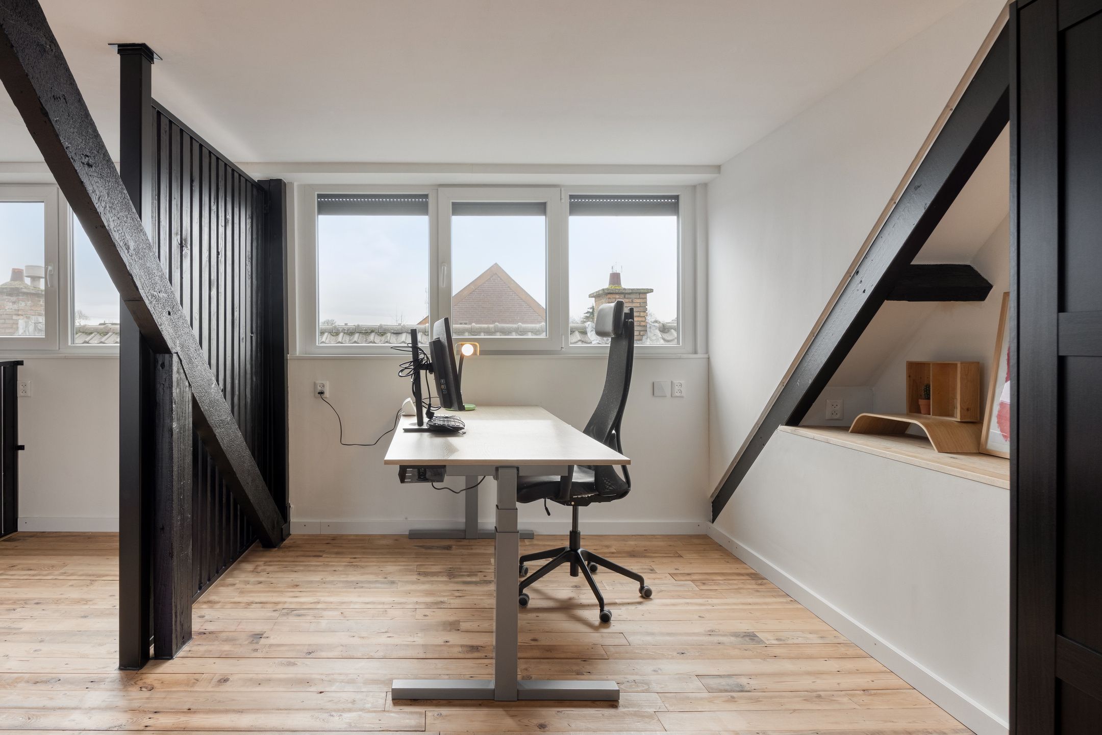 Photo 39 of Kleinstraat 12