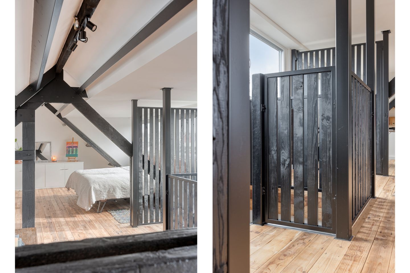 Photo 40 of Kleinstraat 12