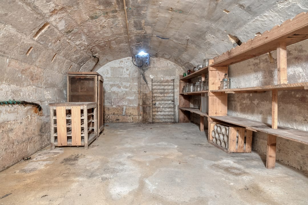 Photo 41 of Kleinstraat 12