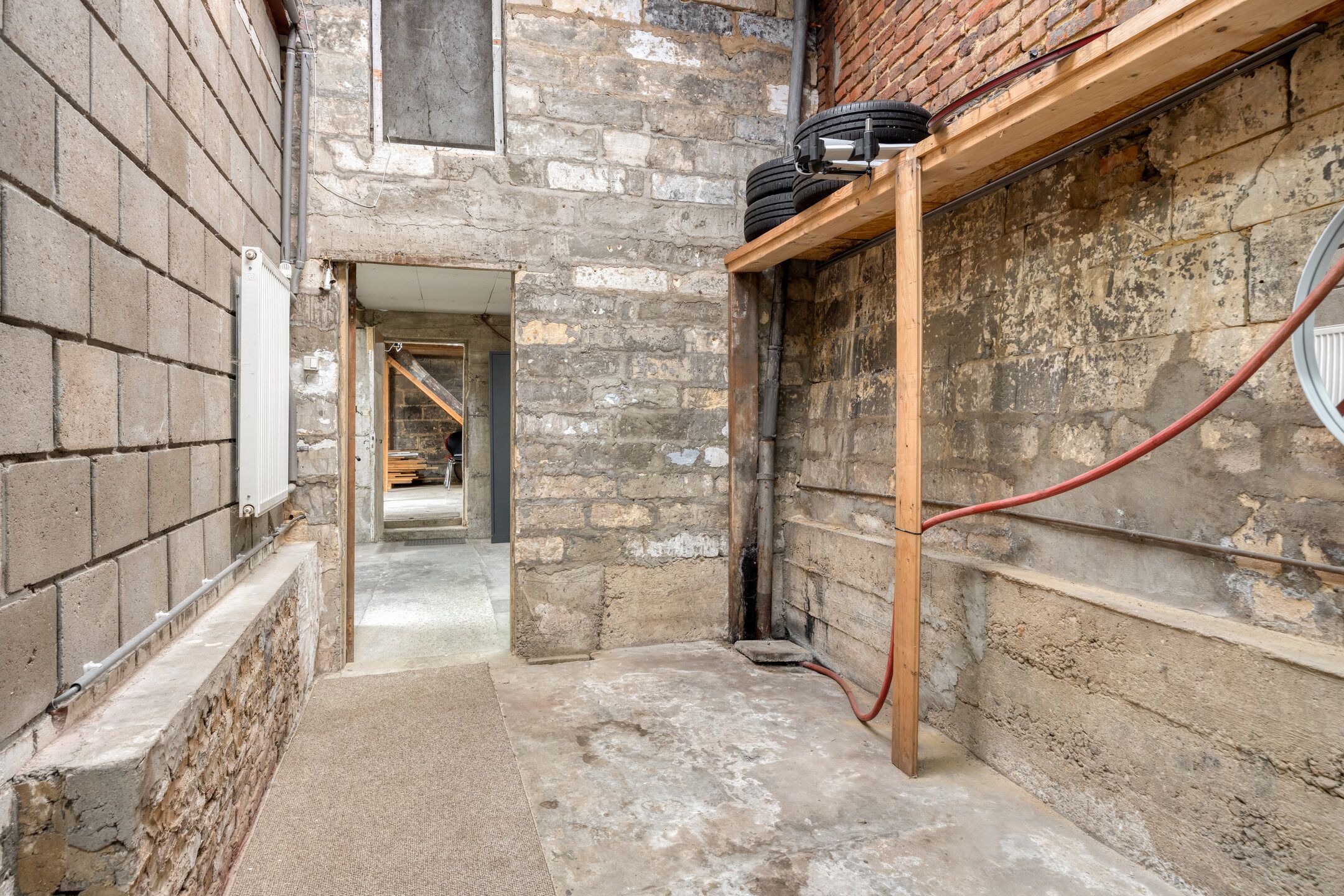 Photo 42 of Kleinstraat 12