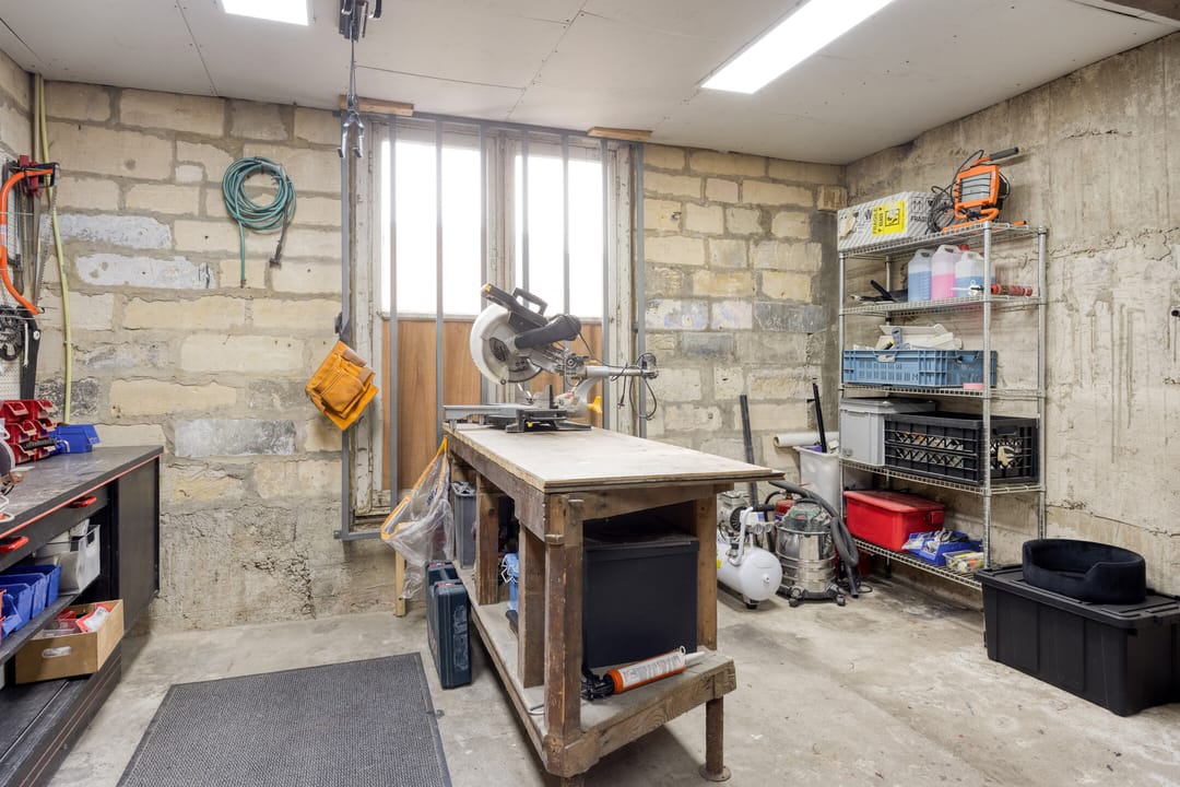 Photo 43 of Kleinstraat 12