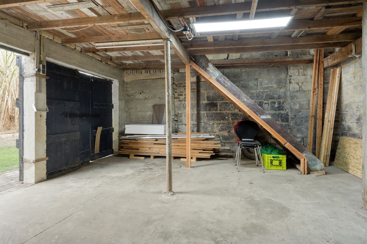 Photo 44 of Kleinstraat 12