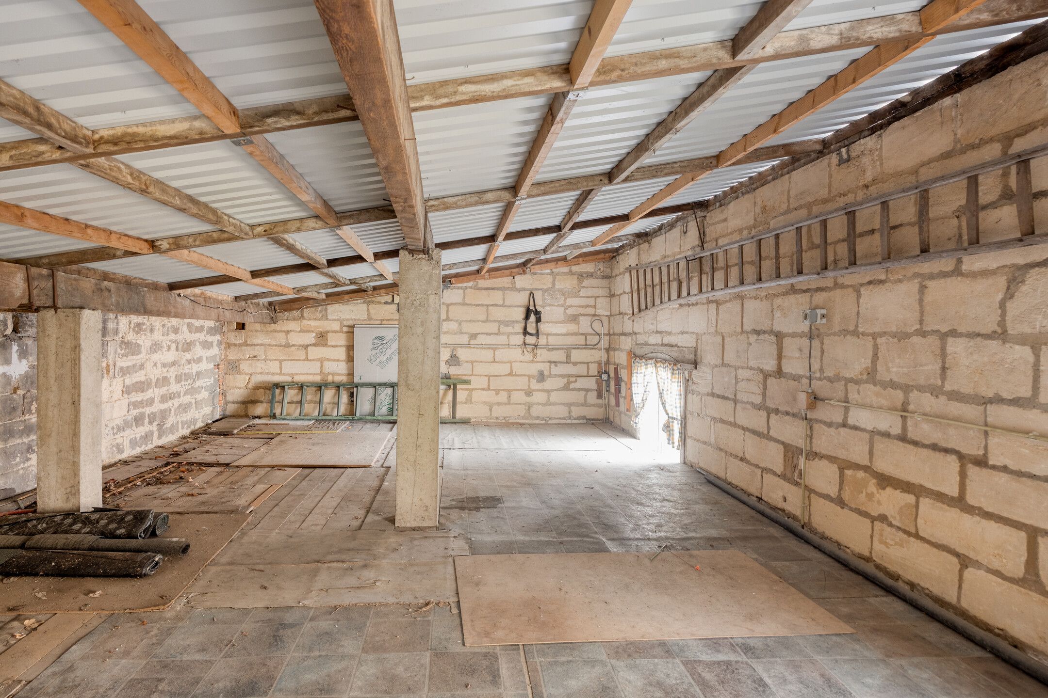 Photo 45 of Kleinstraat 12