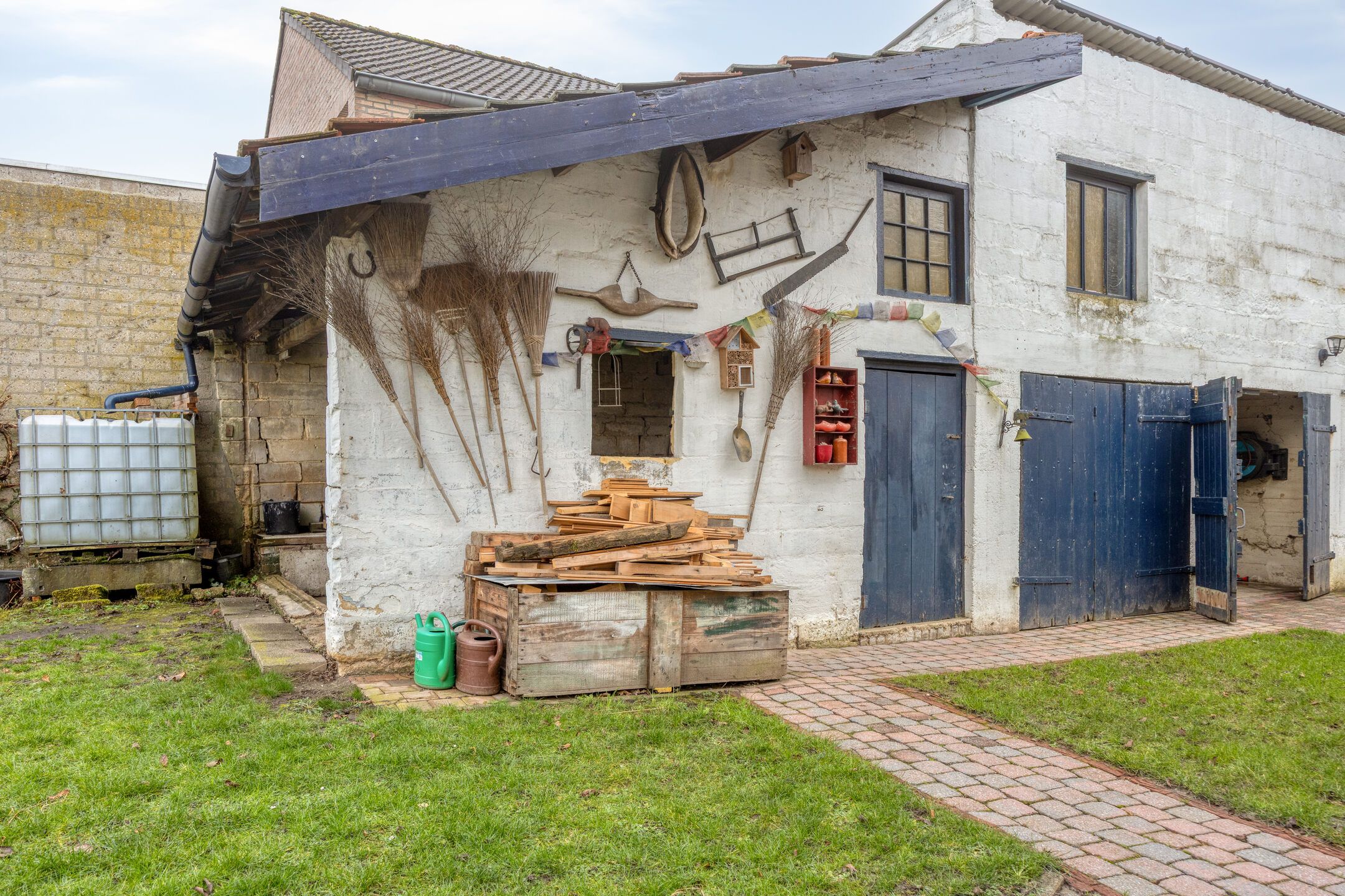 Photo 48 of Kleinstraat 12