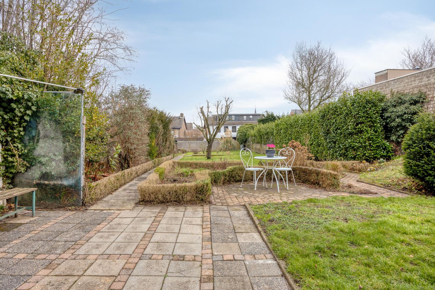 Photo 49 of Kleinstraat 12