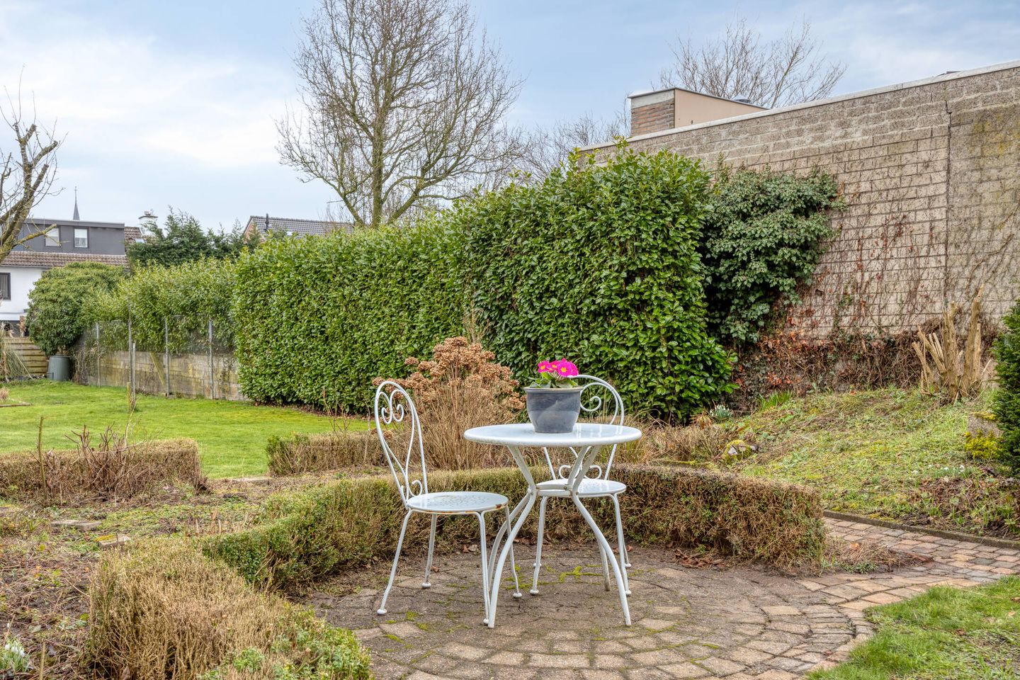 Photo 50 of Kleinstraat 12