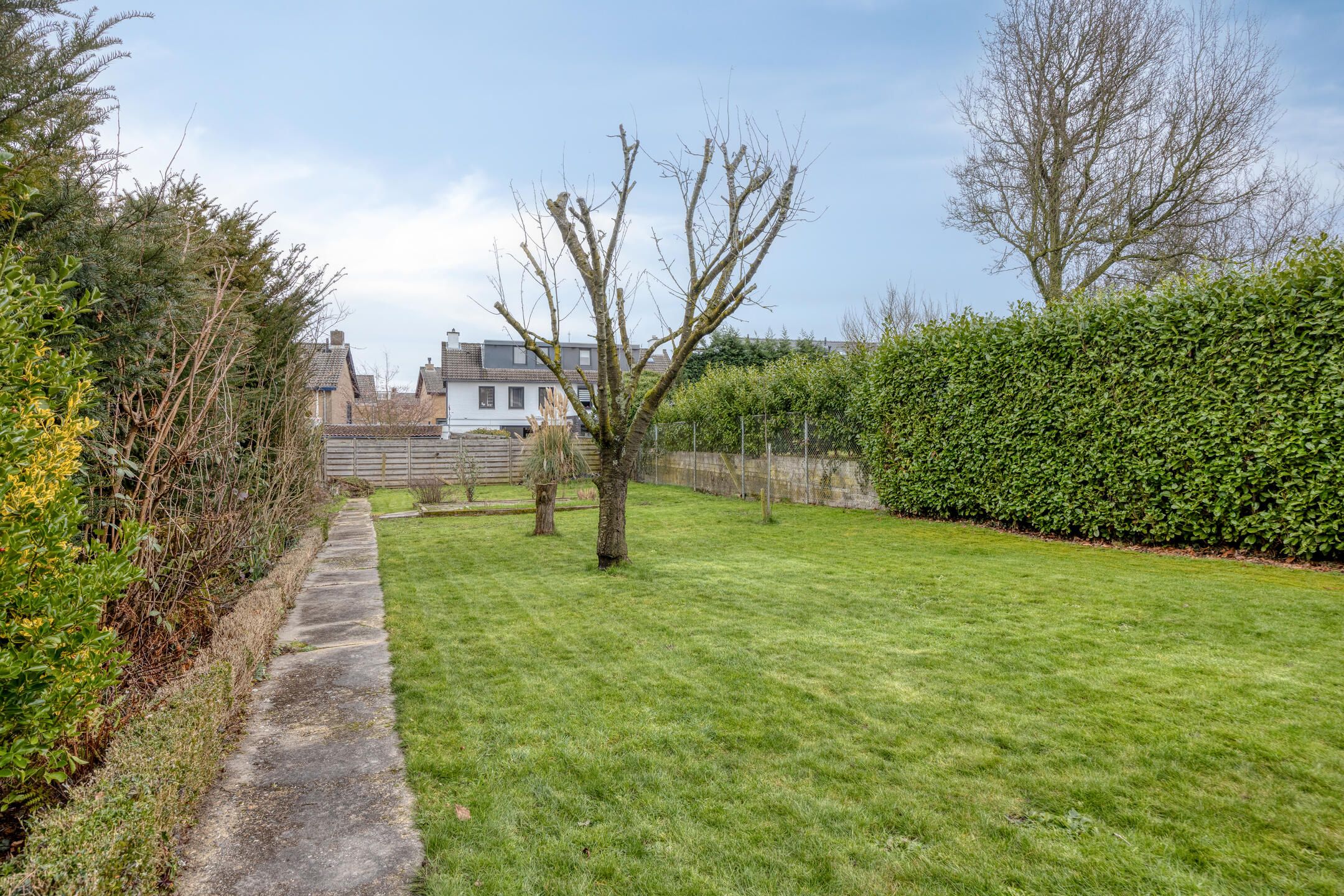 Photo 51 of Kleinstraat 12