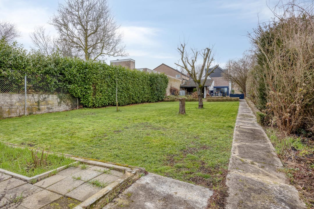 Photo 52 of Kleinstraat 12