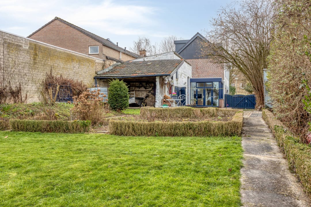 Photo 53 of Kleinstraat 12