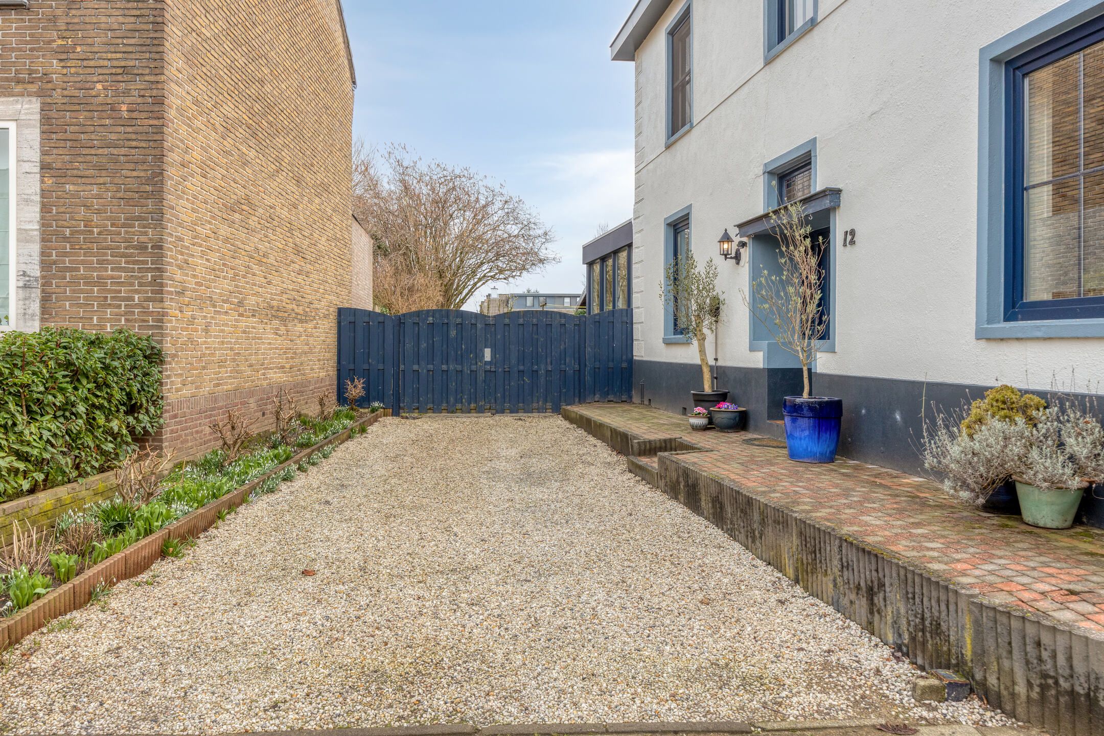 Photo 54 of Kleinstraat 12