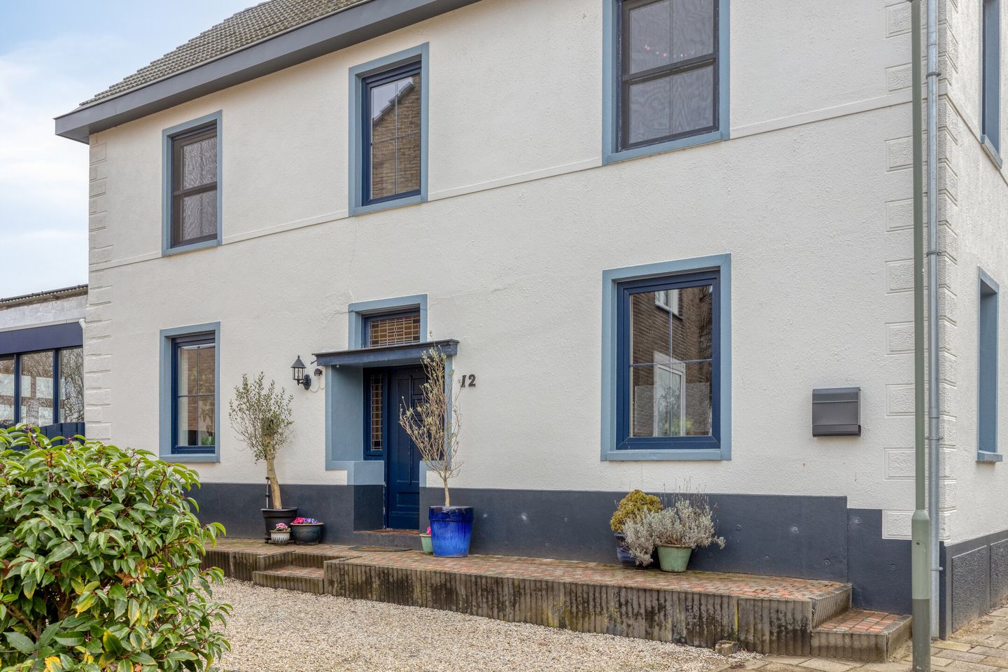 Photo 55 of Kleinstraat 12