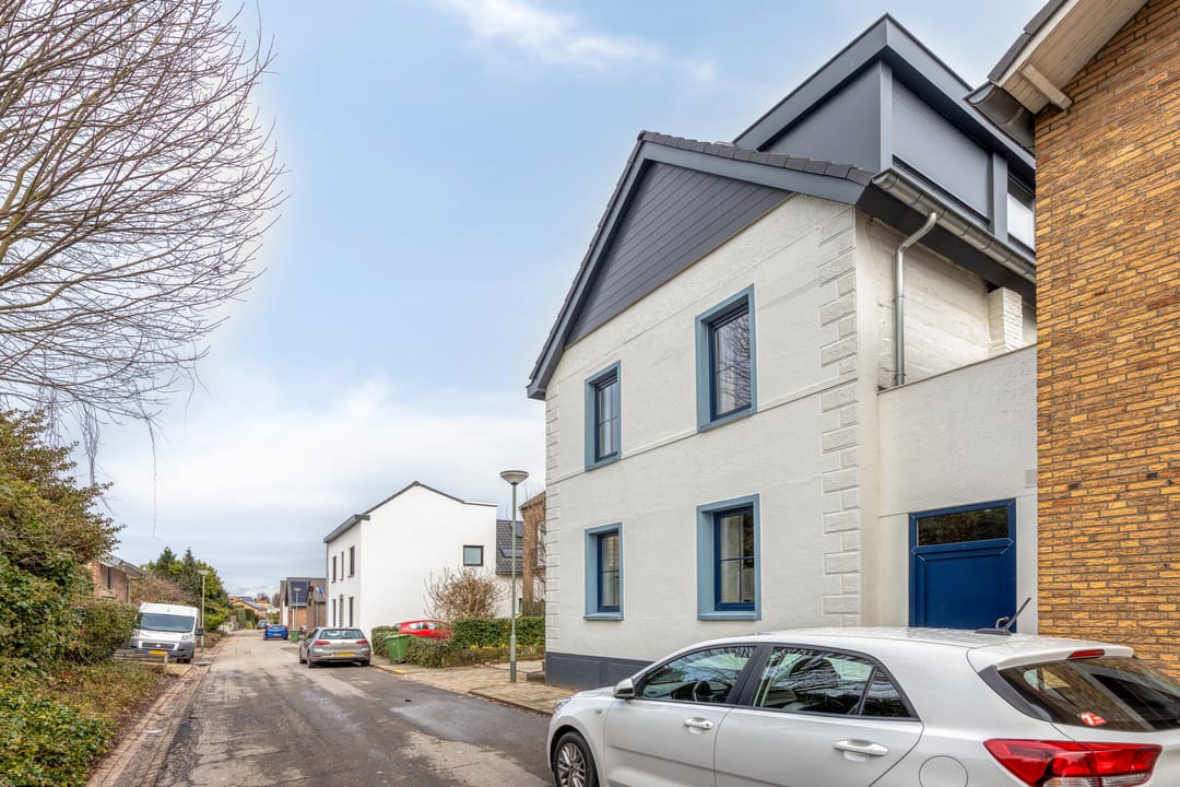 Photo 56 of Kleinstraat 12