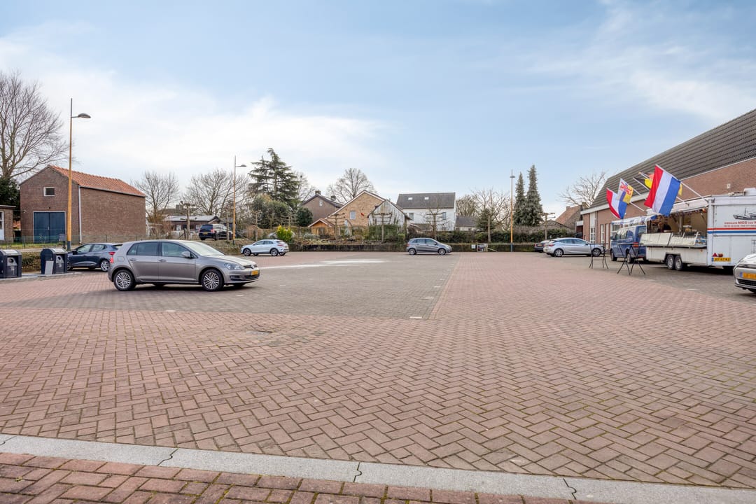 Photo 58 of Kleinstraat 12