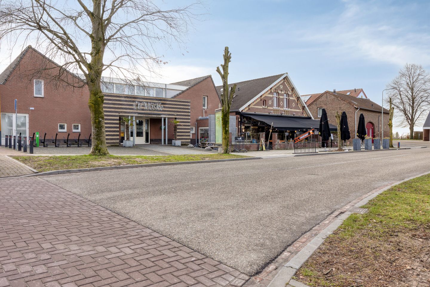 Photo 59 of Kleinstraat 12