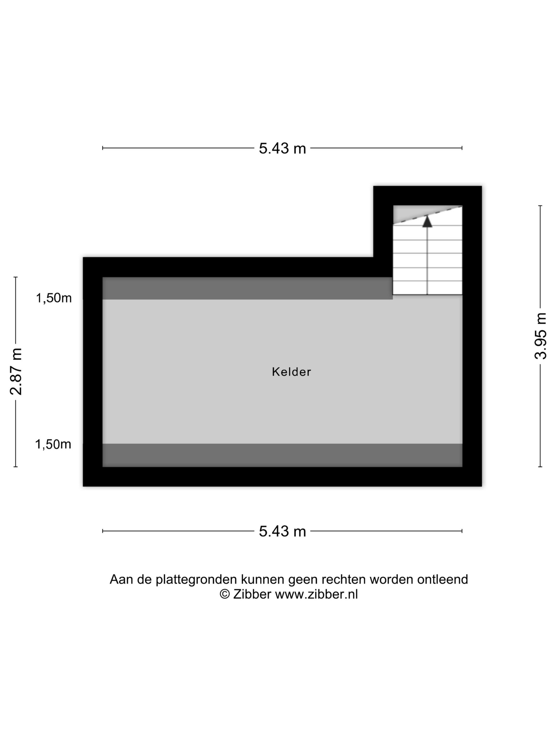 Photo 63 of Kleinstraat 12
