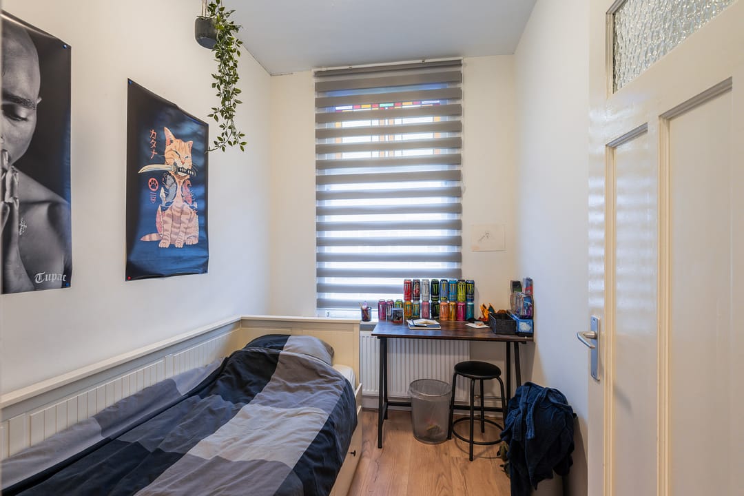 Foto 17 van Verheijstraat 33