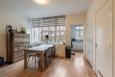 Verheijstraat 33 secondary image