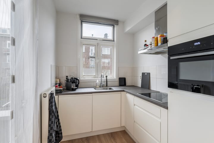 Foto 3 van Verheijstraat 33