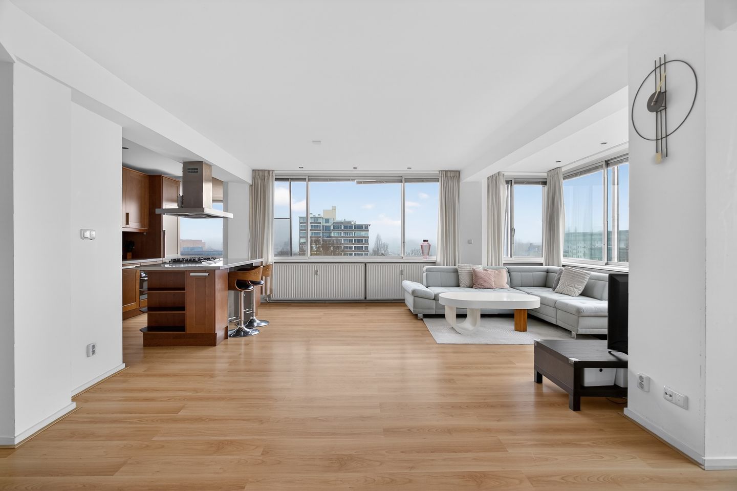 Foto 4 van Meander 389