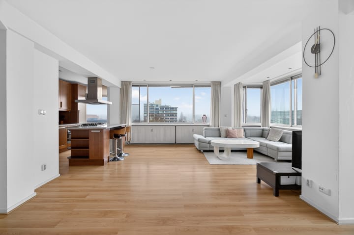 Foto 4 van Meander 389