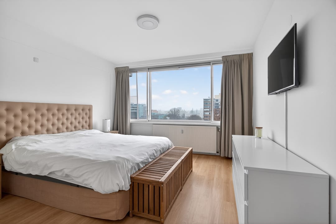 Foto 11 van Meander 389