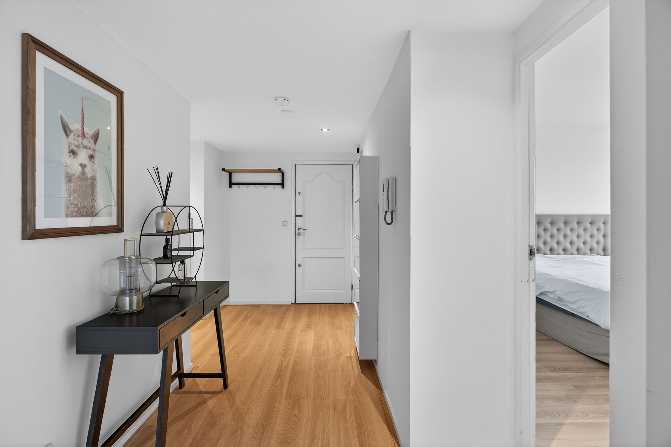 Foto 6 van Meander 389